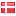 7-creative.com server is located in Denmark